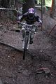 707__DSC0149 (3)